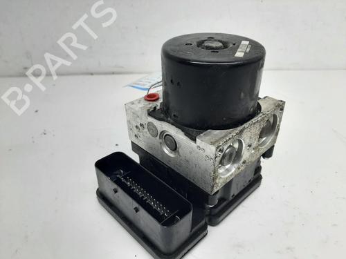 ABS pump AUDI A3 Convertible (8P7) 1.8 TFSI | BP26834005M43 