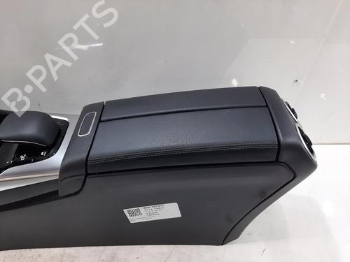 Mittelkonsole MERCEDES-BENZ A-CLASS (W177) AMG A 35 4-matic (177.051) | BP38158329I22 - Image 3