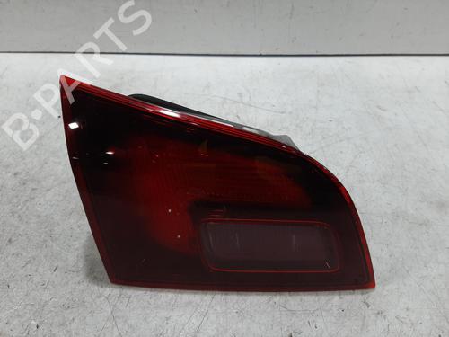 Used Left taillight VAUXHALL ASTRA Mk VI (J) Estate (P10) 2.0 CDTi (165 hp) 32325008