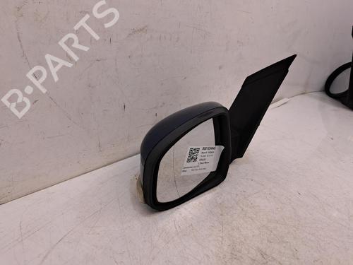Ryggespeil venstre FORD FOCUS II (DA_, HCP, DP) 1.6 | BP29581481C26 