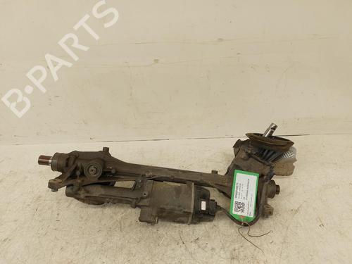 Used Steering rack AUDI A3 (8V1, 8VK) 2.0 TDI quattro (184 hp) 26827117
