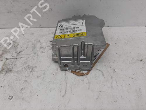 Control unit BMW 3 (E90) 318 d | BP26807482M11 