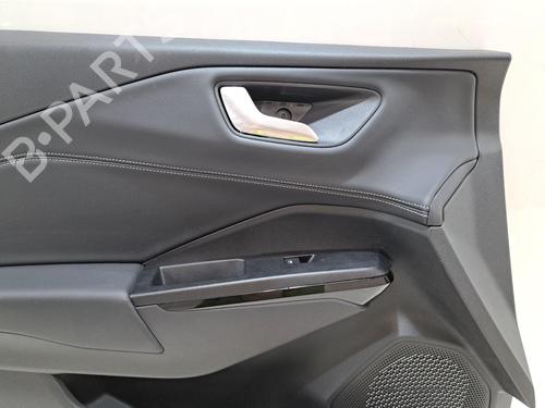 Forreste venstre beklædning FORD PUMA (J2K, CF7) 1.0 EcoBoost mHEV | BP38098564C58 - Image 3