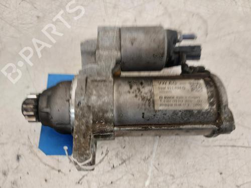 Used Starter Starter 26807538 26807538