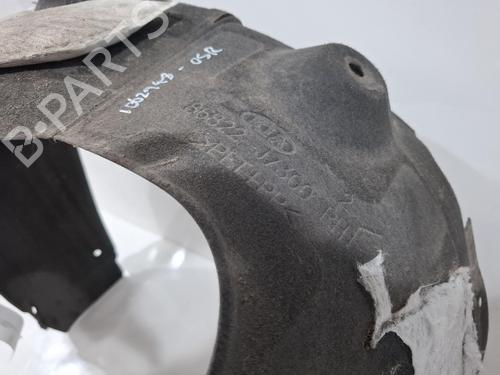 Wheel arch KIA CEED (CD) 1.5 T-GDI | BP39943359C56 - Image 5