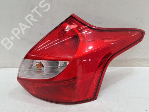 right-taillight-ford-focus-iii-2010-2011-2012-2013-2014-2015-2016-2017-2018-2019-2020-35768386 main image