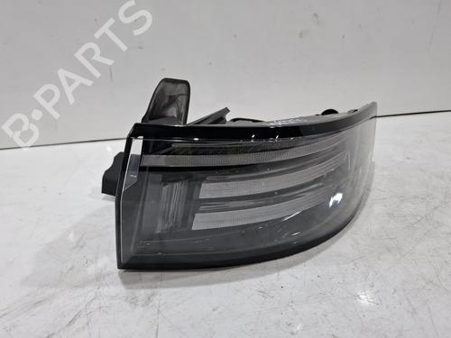 right-taillight-vauxhall-grandland-ov64-2024-39983453 main image