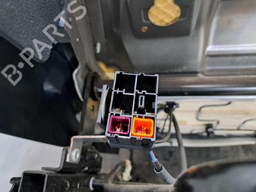 Other FORD FIESTA VI (CB1, CCN) 1.25 | BP31361143O1