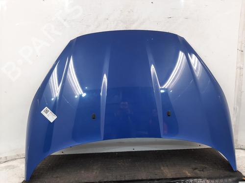 hood-ford-fiesta-vi-cb1-ccn-2008-31903736 main image