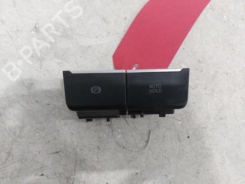 hand-brake-vw-golf-viii-cd1-da1-2019-26787875 main image