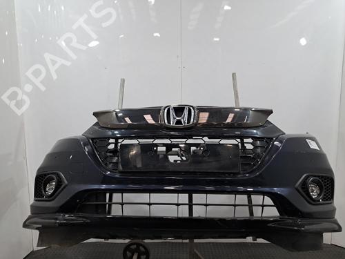 Used Front bumper HONDA HR-V (RU) 1.5 i-VTEC (RU1) (182 hp) 29882494