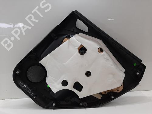 Andre FORD KUGA II (DM2) 1.5 EcoBoost | BP36662136O1 - Image 6