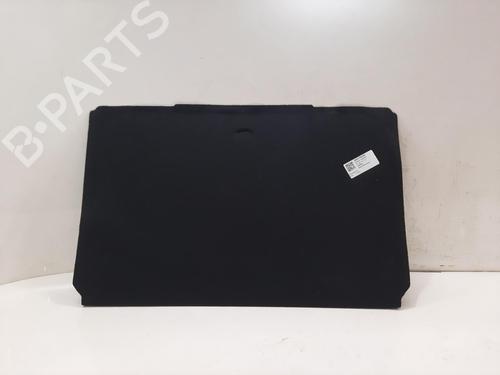Used Luggage compartment floor Luggage compartment floor 37613848 37613848