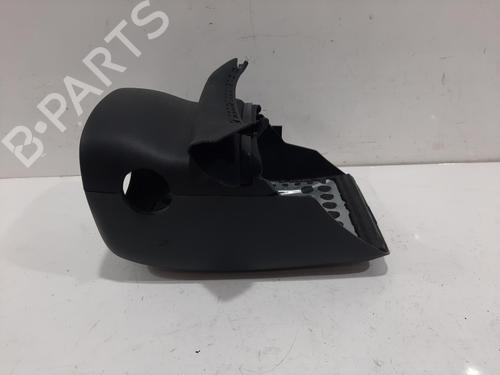 Other SEAT IBIZA V (KJ1, KJG) 1.0 TSI | BP37443373O1 - Image 3
