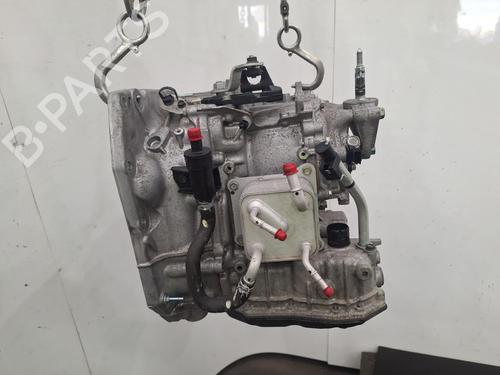 Gearbox NISSAN JUKE (F15) 1.6 | BP29496720M3 