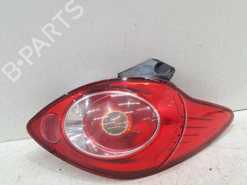 hjre-baglygte-ford-ka-ru8-2008-2009-2010-2011-2012-2013-2014-2015-2016-32324591 main image