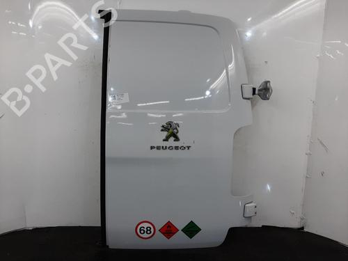 Puerta trasera derecha Puerta trasera derecha 39622359 39622359