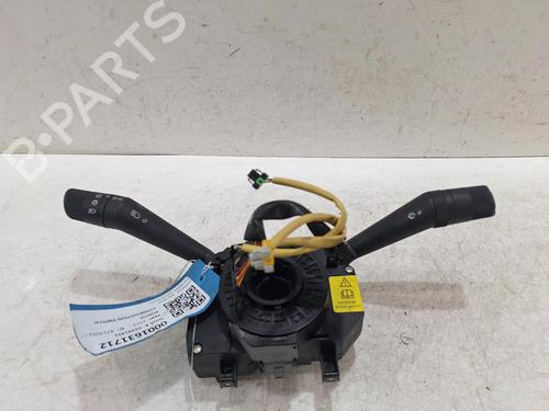 Schalter für FIAT PUNTO (199_) 0.9 Twinair Turbo (86 hp) 32172077