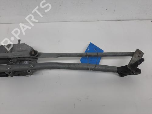 Front wiper motor MINI MINI PACEMAN (R61) Cooper SD | BP26798669M29 
