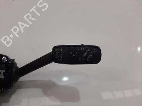 Switch SEAT LEON (5F1) 2.0 TSI | BP35922138I30 - Image 2