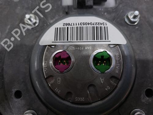 Other VOLVO S60 I (384) D5 | BP26748754O1 