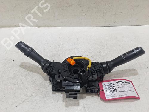 switch-citroen-c1-pm_-pn_-2005-2006-2007-2008-2009-2010-2011-2012-2013-2014-32380818 main image