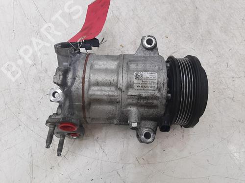 Used AC compressor AC compressor 36910475 36910475