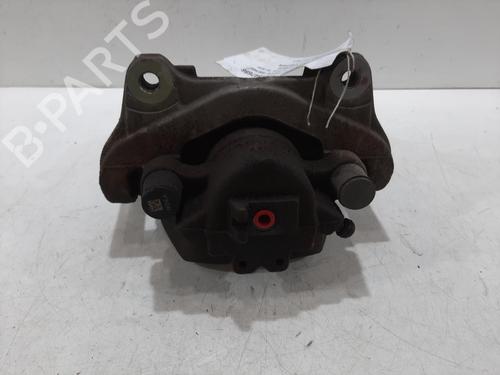 BP30119525O1 main image