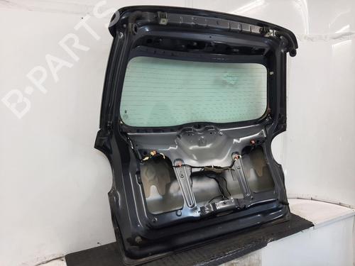 Tailgate FIAT 500L (351_, 352_) 1.4 (199LYB1B) | BP29060420C6 