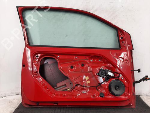 Dør venstre foran VW UP! (121, 122, BL1, BL2, BL3, 123) 1.0 | BP29989023C2