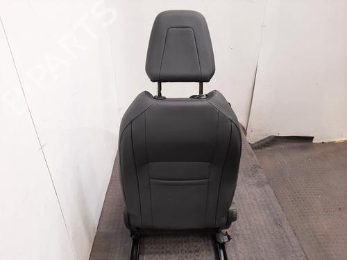 Right front seat VAUXHALL MOKKA 1.2 (76) | BP37422025C16 - Image 6