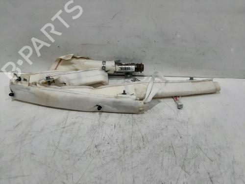 Used Right curtain airbag Right curtain airbag 38525656 38525656