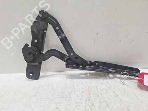 Andre Andre FORD ECOSPORT 1.5 Ti (112 hp) 39757259 39757259