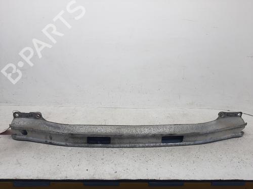 Used Rear bumper reinforcement PEUGEOT 5008 (0U_, 0E_) 1.6 HDi (112 hp) 26843504