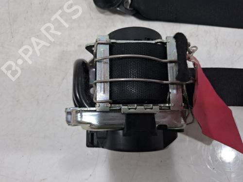 Front right seatbelt MINI MINI (F56) One | BP38089438I25 - Image 2