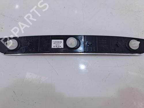 Other MINI MINI COUNTRYMAN (F60) Cooper | BP37157556O1 - Image 6