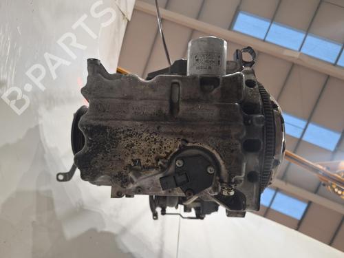 Engine SEAT TOLEDO IV (KG3) 1.0 TSI | BP39506885M1 - Image 6