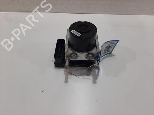ABS pump SUZUKI ALTO VII (GF, HA25_, HA35_) 1.0 (AMF310, GFC31S) | BP29809679M43 