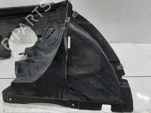 Hjulbue MINI MINI (F56) One D | BP31879223C56