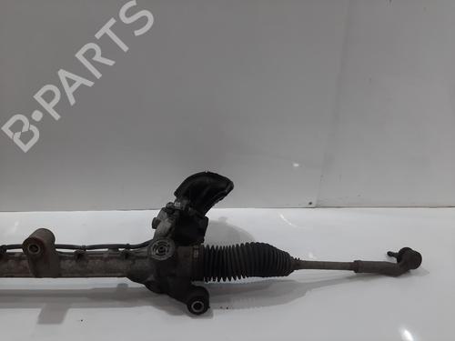 Steering rack FORD FOCUS III 1.6 TDCi | BP28101043M22 