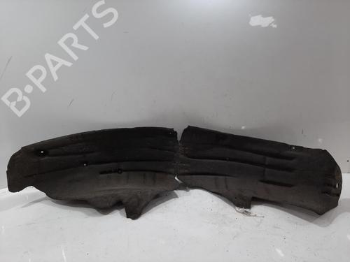 Other FORD FOCUS IV (HN) 1.0 EcoBoost mHEV | BP37223284O1 - Image 4