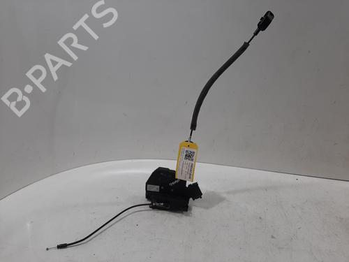 other-renault-clio-iv-bh_-2012-2013-2014-2015-2016-2017-2018-2019-2020-2021-31965287 main image