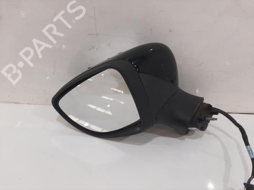 left-mirror-renault-clio-iv-bh_-2012-2013-2014-2015-2016-2017-2018-2019-2020-2021-37272322 main image