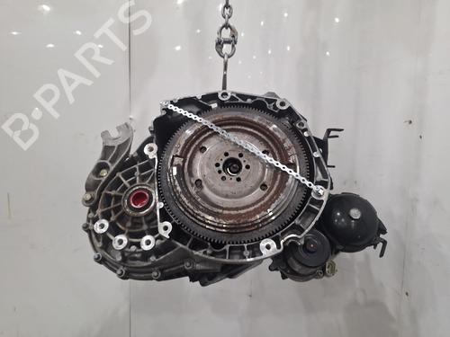 Used Gearbox Gearbox 38412257 38412257