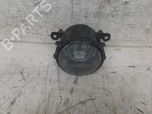Used Other RENAULT MEGANE III Hatchback (BZ0/1_, B3_) 1.5 dCi (106 hp) 26834666