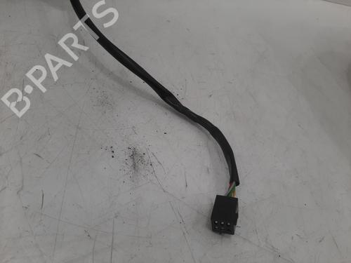 Right mirror VAUXHALL CORSA Mk III (D) (S07) 1.2 i 16V (L08) | BP26857181C27 
