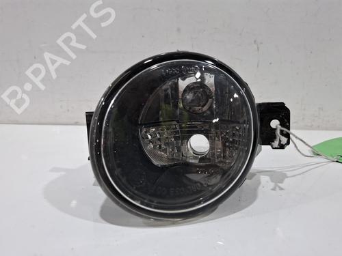 Used Right front fog light Right front fog light 39405713 39405713