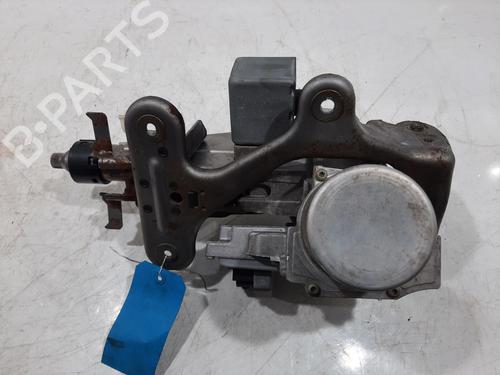 Lenksäule RENAULT SCÉNIC II (JM0/1_) 1.6 (JM0C, JM0J, JM1B) | BP29883374M21
