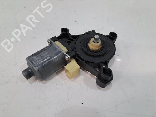 Front right window mechanism SEAT LEON (5F1) 1.2 TSI | BP34233983C23 - Image 4