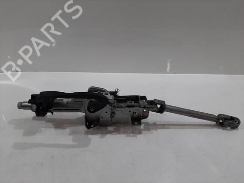 Used Steering column Steering column SEAT ATECA (KH7, KHP) 2.0 TDI 4Drive (150 hp) 34101384 34101384